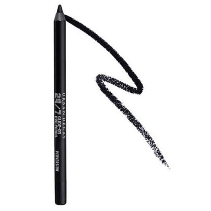Urban Decay Waterproof Eye Pencil 24/7 Eye Pencil - 12 Grams