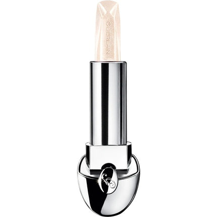 Guerlain Rouge G N 001 Top Coat Collec
