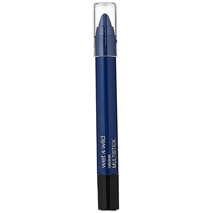 MULTISTIKS Eye E260A+ Pencil ICON KOHL BLACK R-12