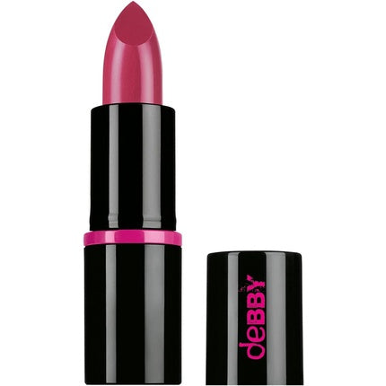 DEBBY Kiss My Lips 76 Lipstick Makeup Lips