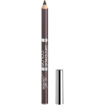 BioNike Defence Color Pencil for Inside and Outside Eyes Color 103 Brown