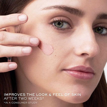 Lancôme 24H Hydrating Priming Serum 13ml