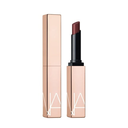 NARS Afterglow Sensual Shine Lipstick Show Off
