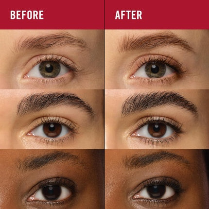 Rimmel Wonder'Freeze Brow Lamination Gel 6g Blonde