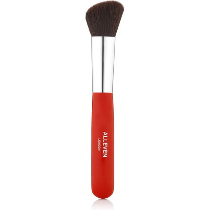 Alleven Blue Brush