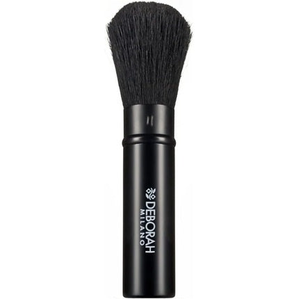 Deborah Milano Retractable Face Brush