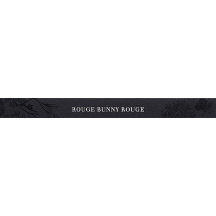 BUNNY ROUGE Vera Eye Kohl