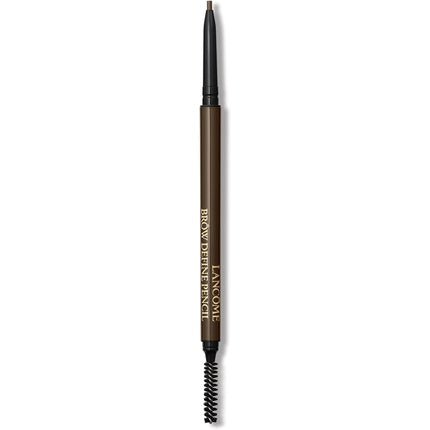 Lancome Brow Define Pencil 12 Dark Brown 1.5g