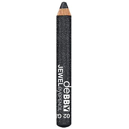 Debby Jewel Eyepencil Glitter 02