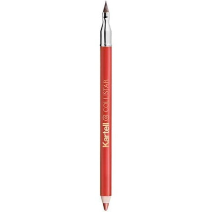 Collistar Lip Pencil 1.2ml