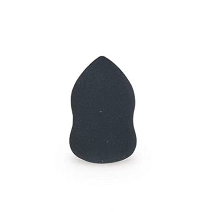 BIFULL Makeup Sponge Drop Black