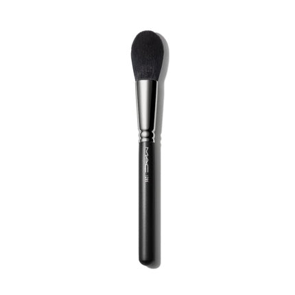MAC 129S Powder/Blush Brush
