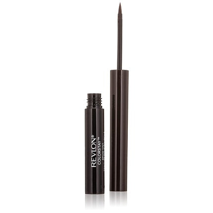 Revlon Colorstay Brow Dark Brown Tint