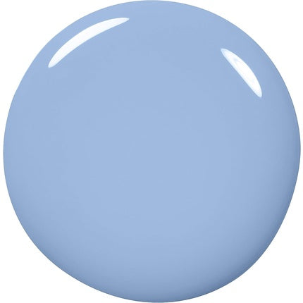Essie Original Nail Polish 374 Salt Water Happy Baby Blue 13.5ml