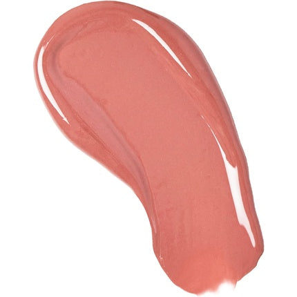Makeup Revolution Pout Tint Lightweight Lip Tint Hydrating Formula Nude Dreams 3ml