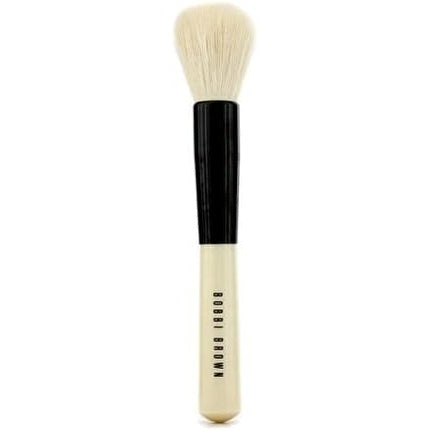 Bobbi Brown Face Blender Brush