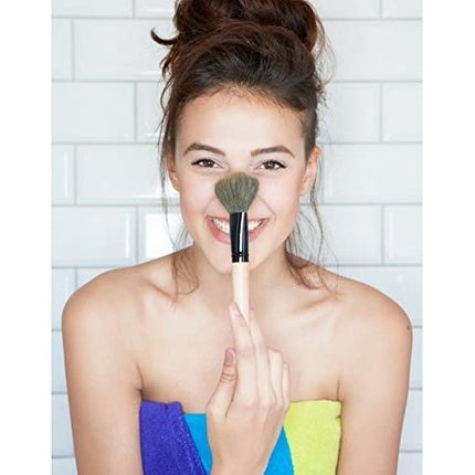 Xlash Lashes Mascara Black 7g