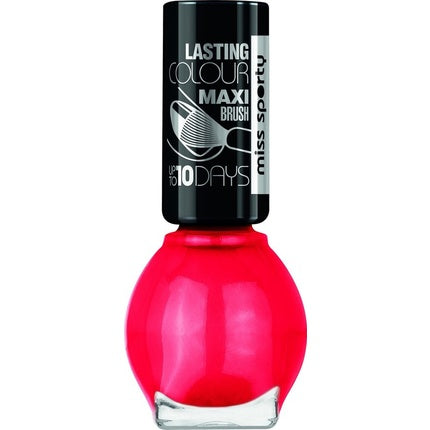 Miss Sporty Lasting Color Nail Polish 535 - 7ml