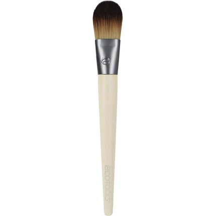 EcoTools Classic Foundation Makeup Brush