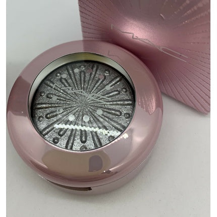 MAC Holiday Color Frosted Silver Bells and Disney Cruella Liquid Lipstick
