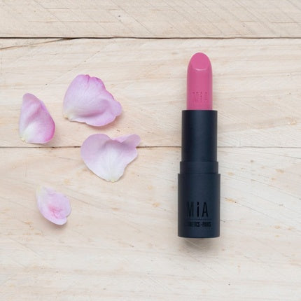 Moisturizing Lipstick 508 Dark Dahlia 4g