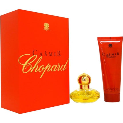 Chopard Casmir Eau de Parfum Spray 30ml