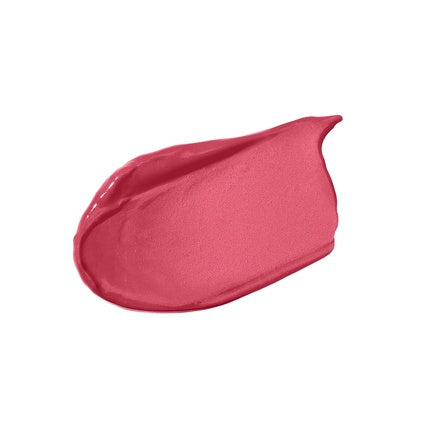 Jane Iredale Beyond Matte Lip Fixation Lip Stain Long-Lasting Liquid Lipstick with Matte Finish Conditions and Protects Vegan and Cruelty-Free Obsession