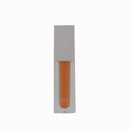 Revolution Pro Vegan Lip Gloss Reckless 25 Ml