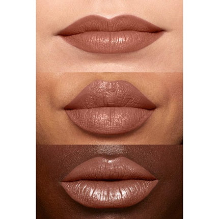 NYX PROFESSIONAL MAKEUP Lip Lingerie Matte Liquid Lipstick - Ruffle Trim