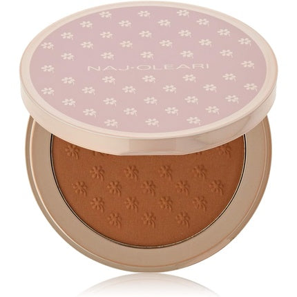 Naj Oleari Earth 9.5ml