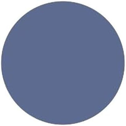 ARTDECO Soft Waterproof Eyeliner Pencil Blue No. 40 Mercury Blue