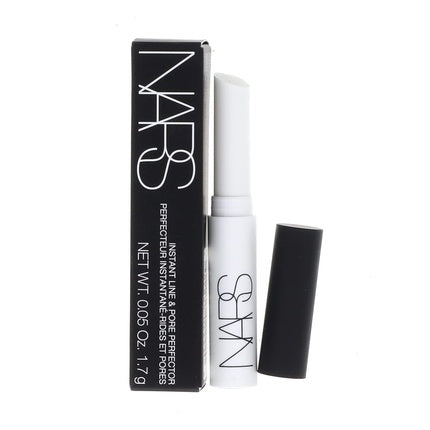 NARS Pro Prime Instant Line and Pore Perfector 0.05 Ounce