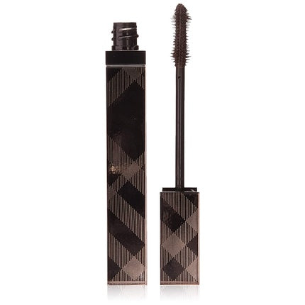 Burberry Mascara for Women 7ml