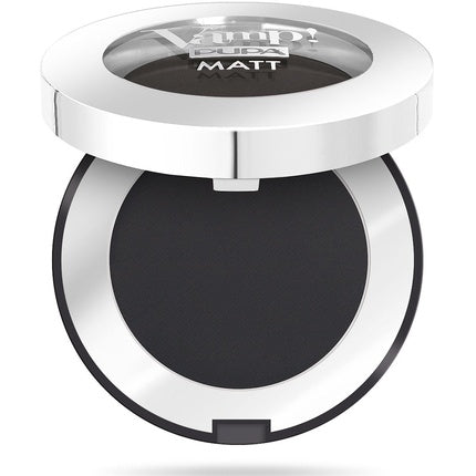 Pupa Eyeshadow 4ml