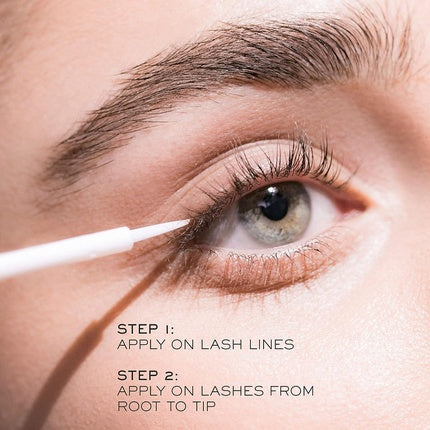 Lancome CILS Booster Lash Revitalizing Serum 4ml
