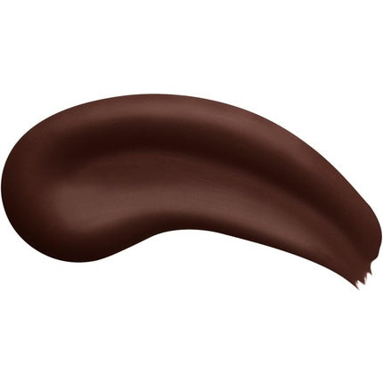 Loreal Paris Infaillible Pro Matte Liquid Lipstick Chocolates No.856 Yum