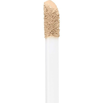 Maybelline New York Liquid Concealer for All Skin Types 15