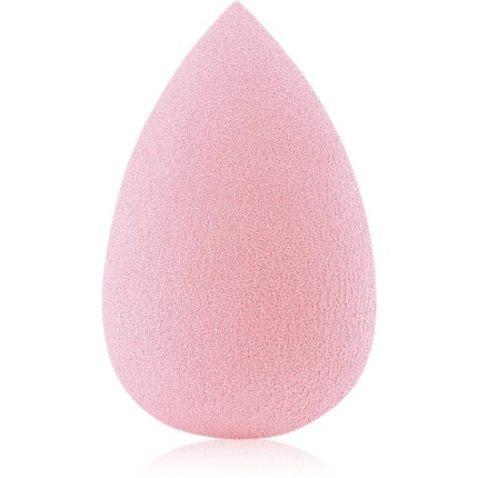 BrushArt Make-up Sponge Easy Blend - Suitable for foundation application