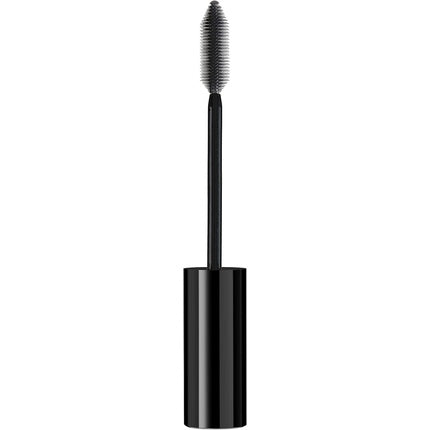 L'Oréal Paris x Karl Lagerfeld Volumizing Mascara - Black 5.9ml