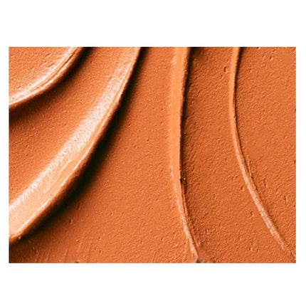 Mac Studio Finish Powder Concealer NW43 SPF 35 7g