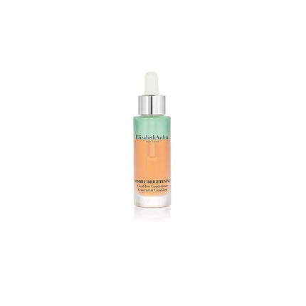 Elizabeth Arden Visible Brightening CicaGlow Concentrate 30ml