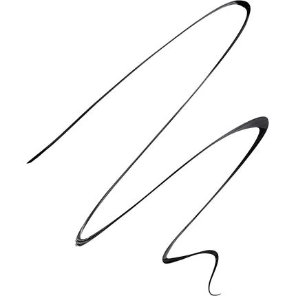 Rimmel Scandal Eyes Precision Micro Eye Liner 001 Black 1.1ml