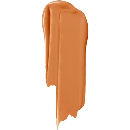 ILIA Beauty Liquid Powder Matte Eye Tint Ocher 0.12oz Eye Shadow