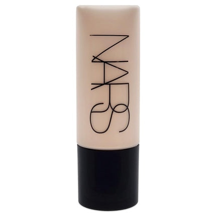 NARS Soft Matte Complete Foundation Santa Fe for Women 1.5 oz