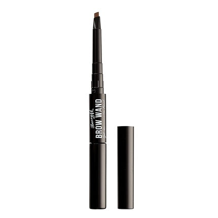 Barry M Cosmetics Eyebrow Wand 2 Medium