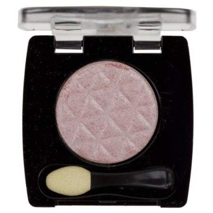 L'Oréal Paris Studio Secrets Wide Professional Eyeshadow for Green Eyes