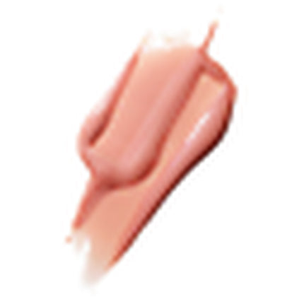 MAC Teyana Taylor Gonna Love Me Pink Pearl Lipglass - Rare Global