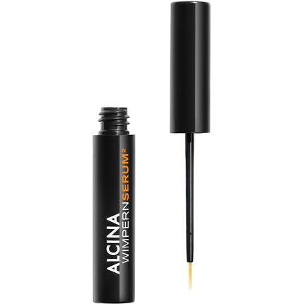 Eyelash Serum² 4.5 Ml