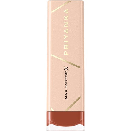 Priyanka Lipstick Golden Dust 3.5g