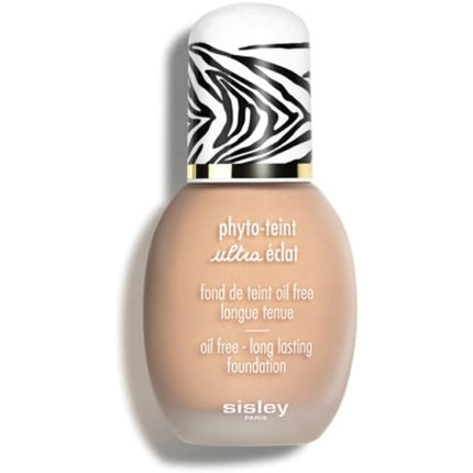 Phyto-Teint Ultra Radiance 2 Soft Beige 30ml